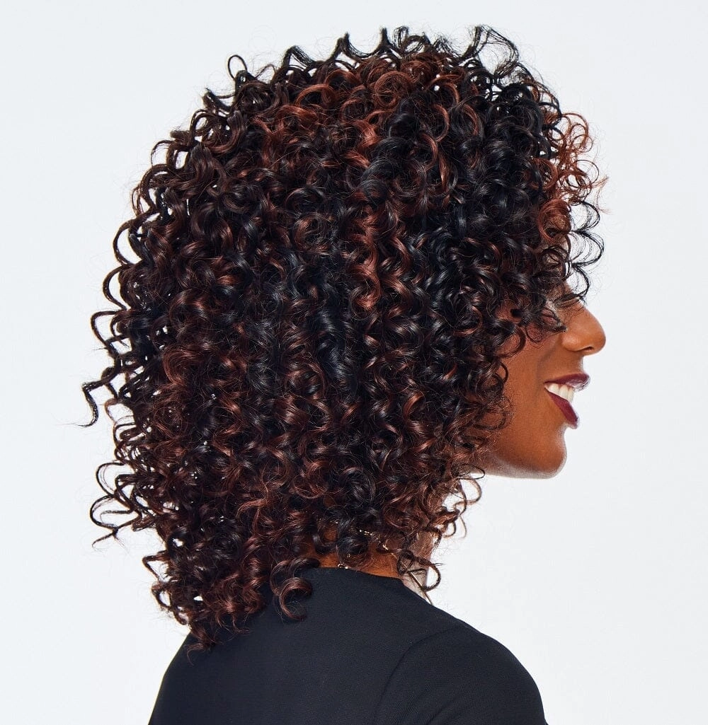 Accessories_Hairdo_Wigs Sassy Curl Wig by Hairdo