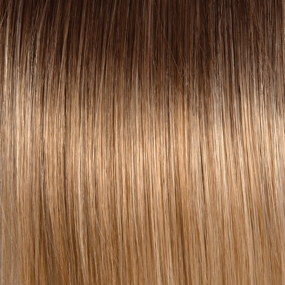 Accessories_Hairdo_Wigs Sassy Curl Wig by Hairdo