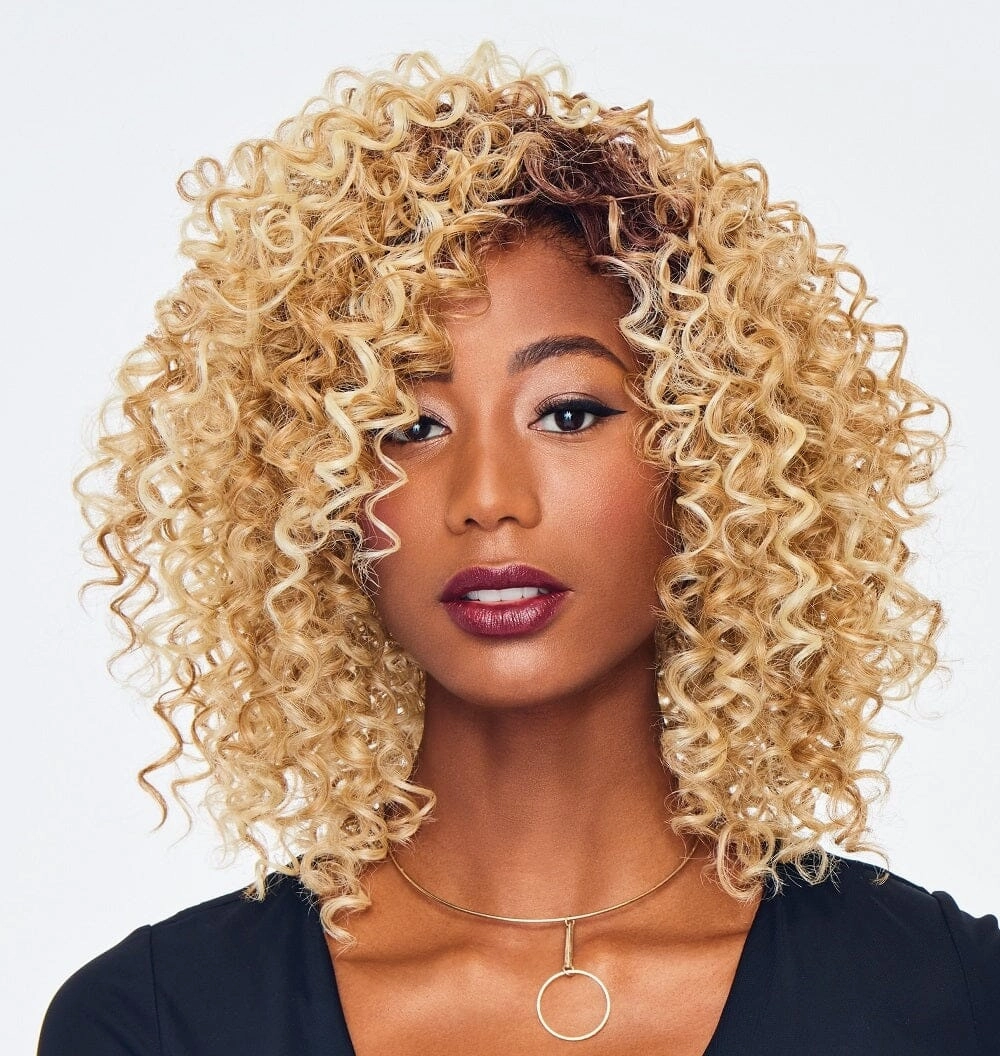 Accessories_Hairdo_Wigs Sassy Curl Wig by Hairdo