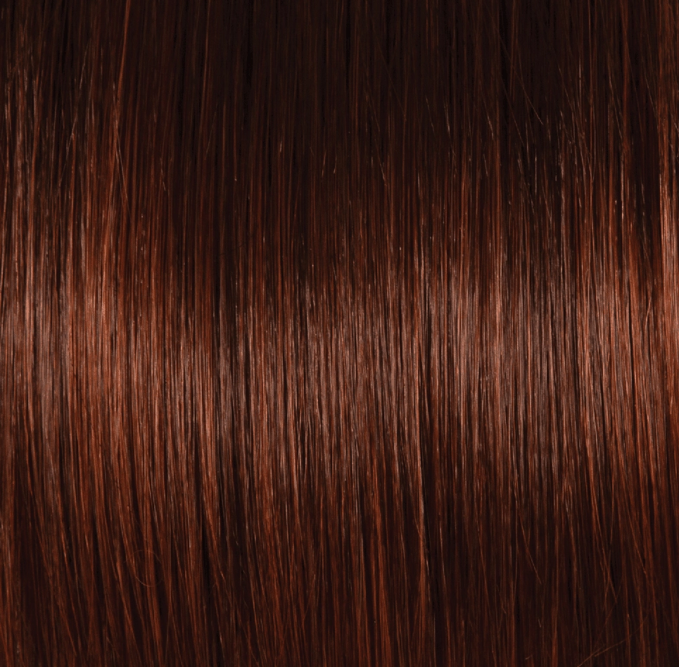 Accessories_Hairdo_Wigs Sassy Curl Wig by Hairdo