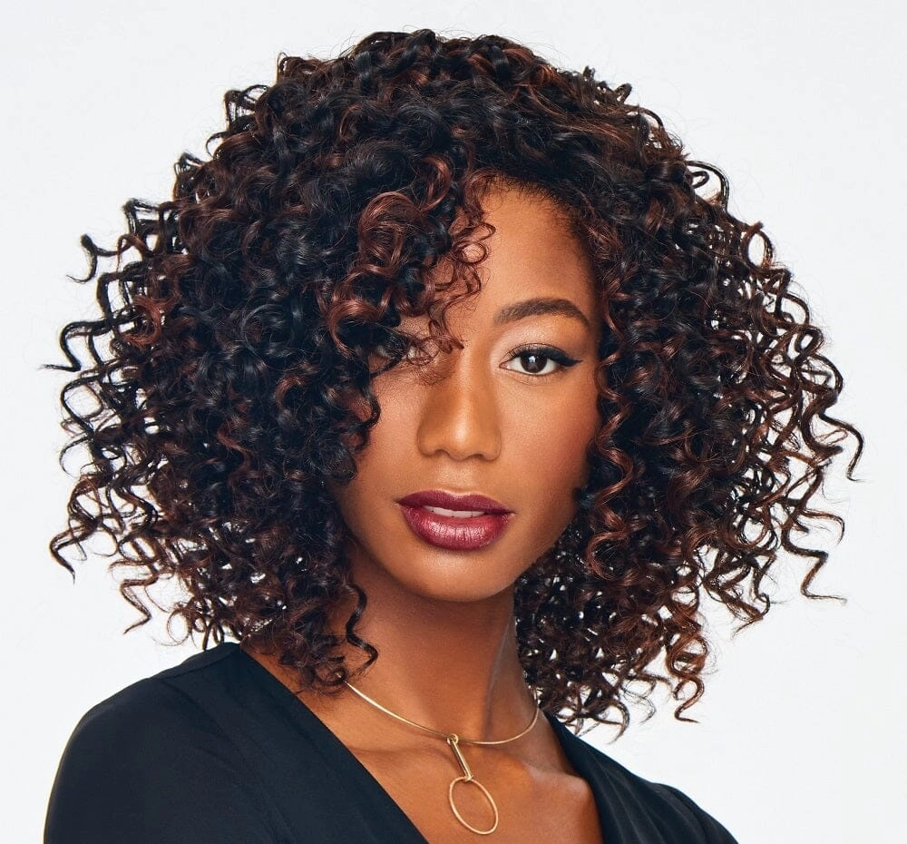 Accessories_Hairdo_Wigs Sassy Curl Wig by Hairdo