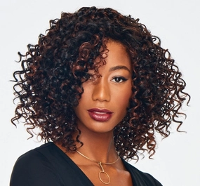 Accessories_Hairdo_Wigs Sassy Curl Wig by Hairdo