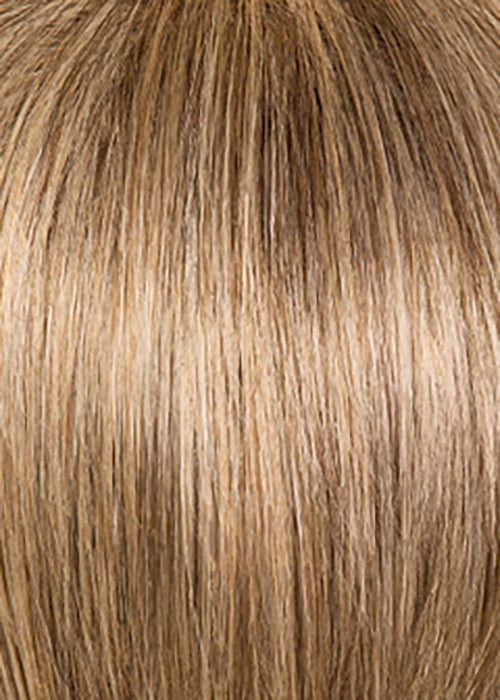 Accessories_Hairdo_Wigs Sensation Wig by Gabor | Synthetic Hair | Average Cap