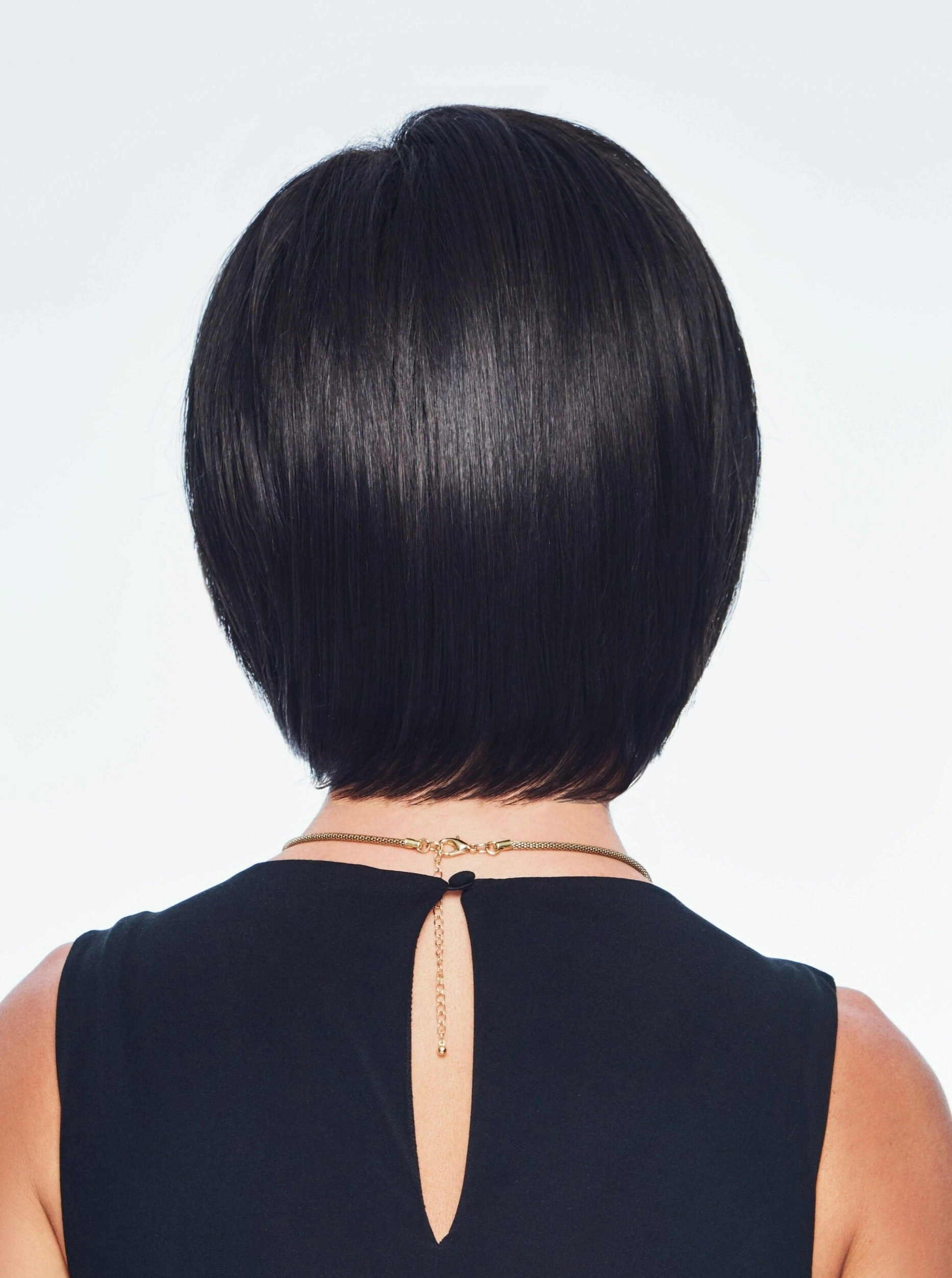 Accessories_Hairdo_Wigs Seriously Sleek Bob