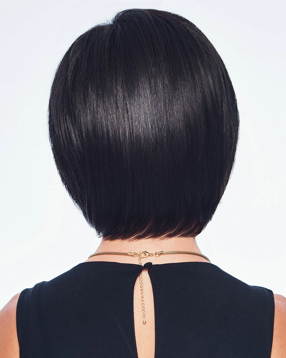 Accessories_Hairdo_Wigs Seriously Sleek Bob | Synthetic Wig by Hairdo