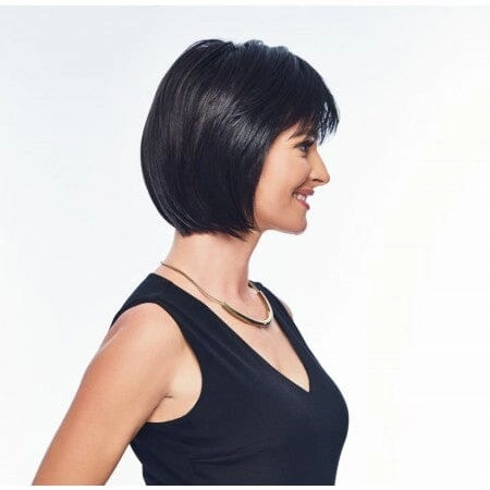 Accessories_Hairdo_Wigs Seriously Sleek Bob Wig by Hairdo