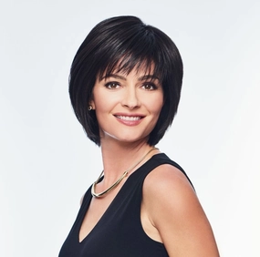 Accessories_Hairdo_Wigs Seriously Sleek Bob Wig by Hairdo