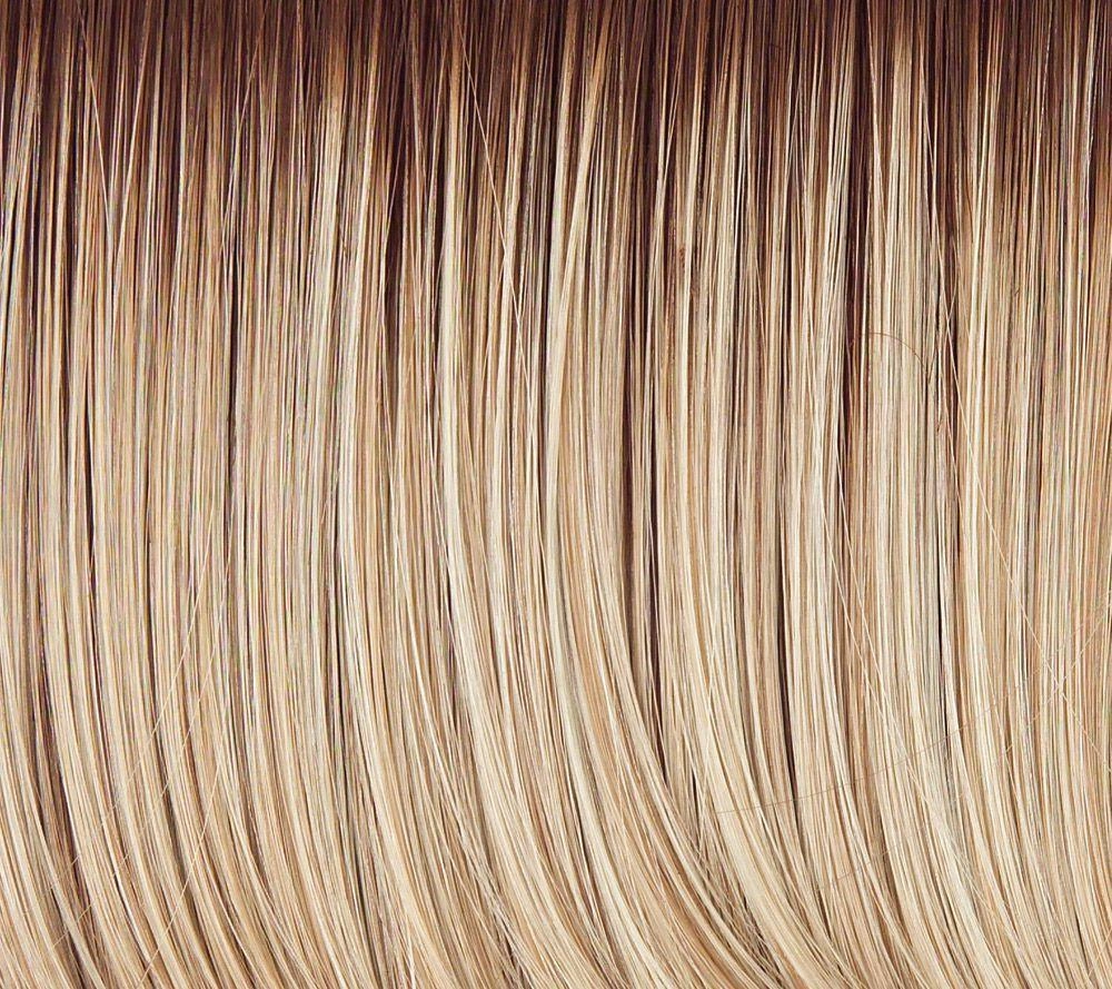 Accessories_Hairdo_Wigs Seriously Sleek Bob Wig by Hairdo | Synthetic (Basic Cap)