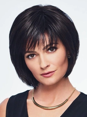 Accessories_Hairdo_Wigs Seriously Sleek Bob Wig by Hairdo | Synthetic (Basic Cap)