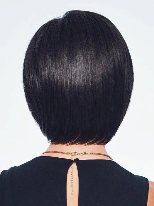 Accessories_Hairdo_Wigs Seriously Sleek Bob Wig by Hairdo | Synthetic (Basic Cap)
