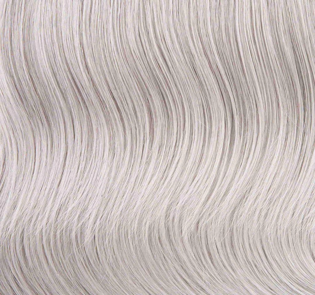 Accessories_Hairdo_Wigs Seriously Sleek Bob Wig by Hairdo | Synthetic (Basic Cap)