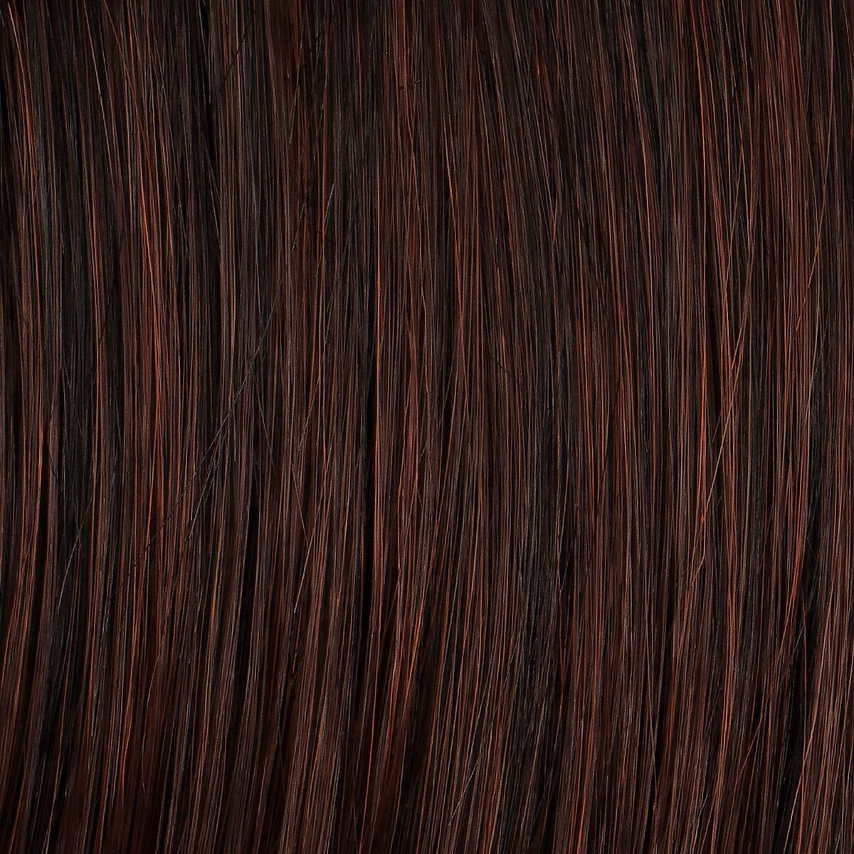 Accessories_Hairdo_Wigs Seriously Sleek Bob Wig by Hairdo