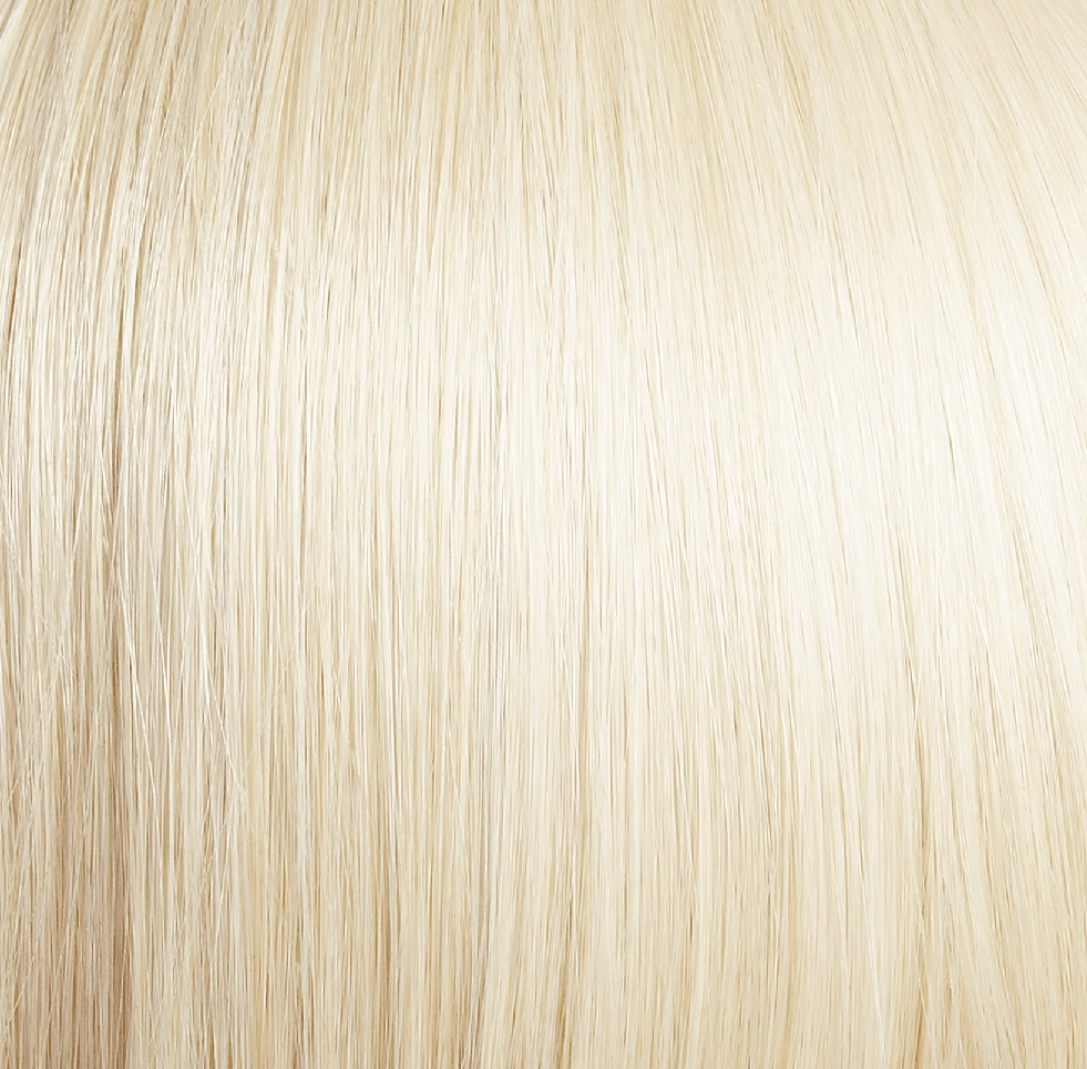 Accessories_Hairdo_Wigs Seriously Sleek Bob Wig by Hairdo