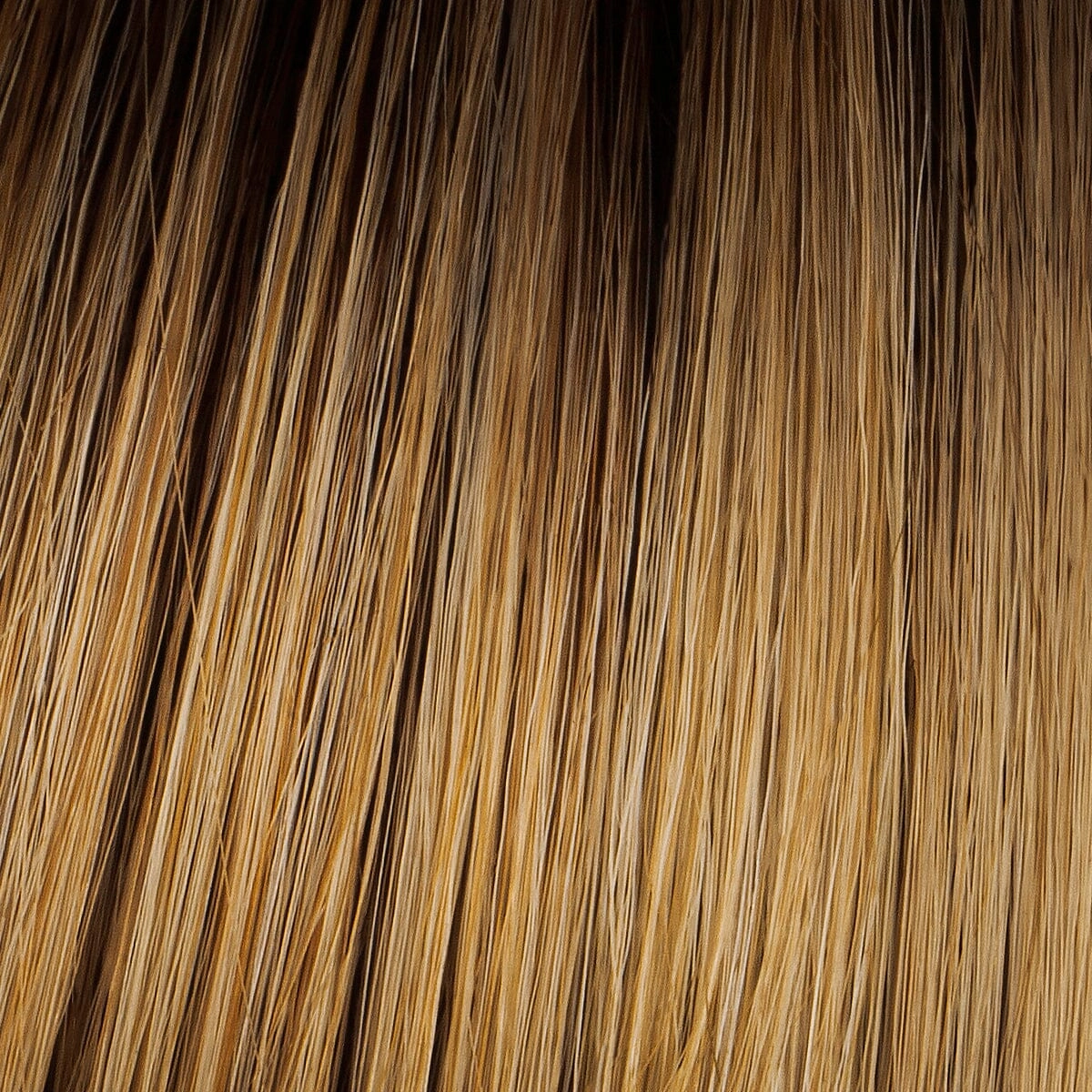 Accessories_Hairdo_Wigs Seriously Sleek Bob Wig by Hairdo