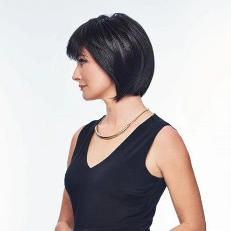 Accessories_Hairdo_Wigs Seriously Sleek Bob Wig by Hairdo