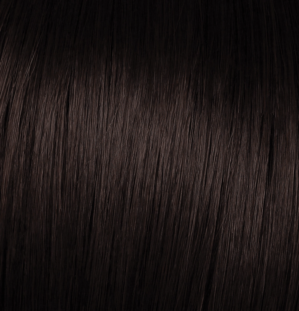 Accessories_Hairdo_Wigs Seriously Sleek Bob Wig by Hairdo