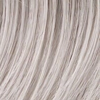 Accessories_Hairdo_Wigs Shattered Bob Heat Defiant Wig by Hairdo - Final Sale: No refunds or exchanges