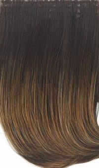 Accessories_Hairdo_Wigs Shattered Bob Heat Defiant Wig by Hairdo - Final Sale: No refunds or exchanges