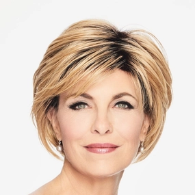 Accessories_Hairdo_Wigs Shattered Bob Heat Defiant Wig by Hairdo - Final Sale: No refunds or exchanges