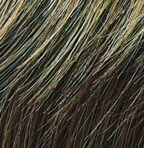 Accessories_Hairdo_Wigs Shattered Bob Heat Defiant Wig by Hairdo - Final Sale: No refunds or exchanges