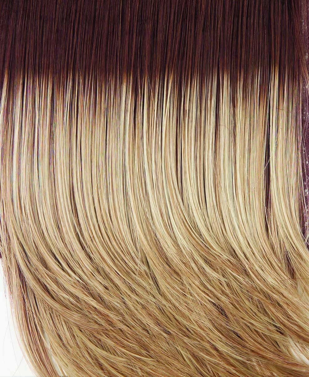 Accessories_Hairdo_Wigs Shattered Bob Heat Defiant Wig by Hairdo - Final Sale: No refunds or exchanges