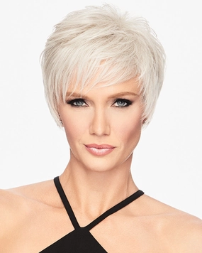 Accessories_Hairdo_Wigs Short Shag | Synthetic Wig by Hairdo