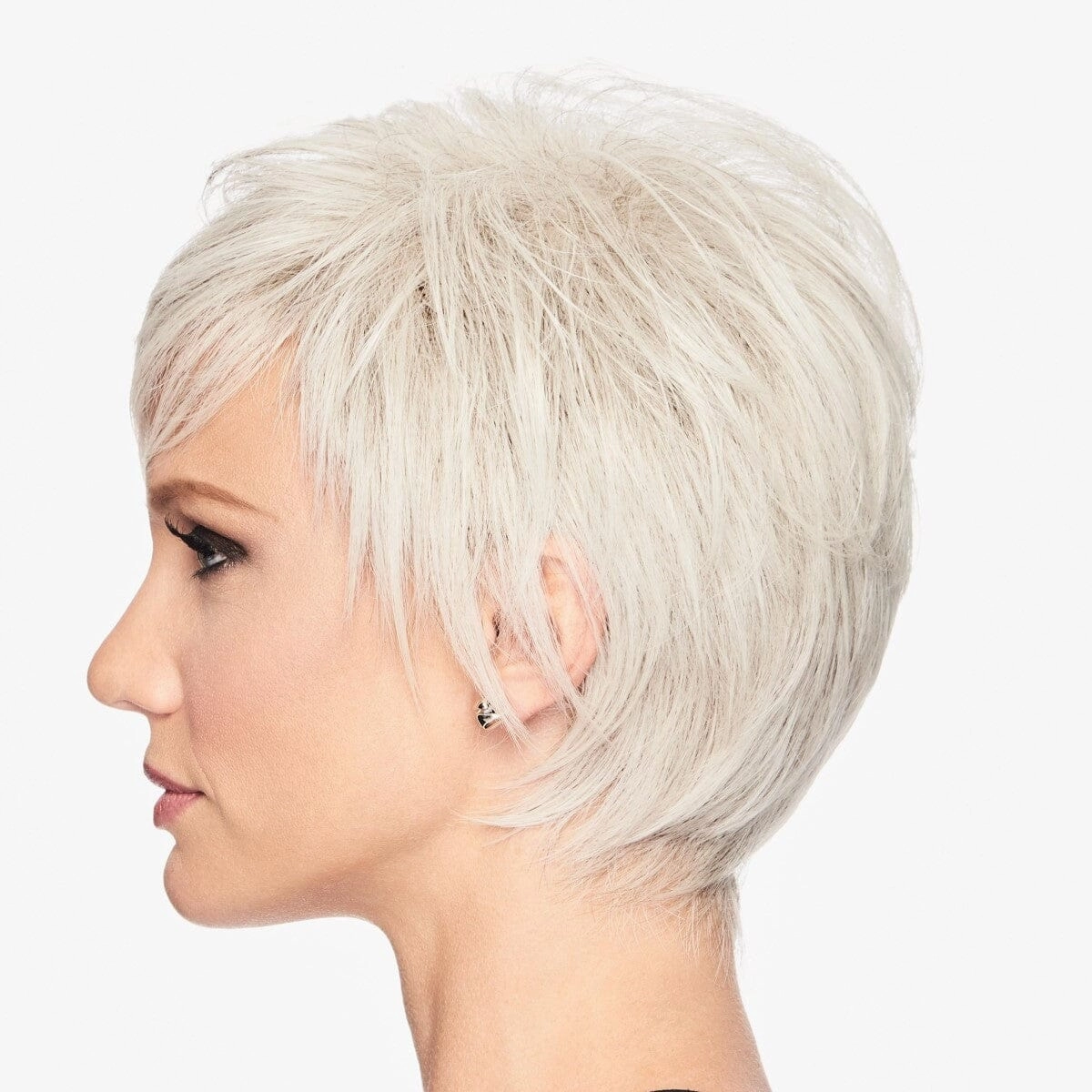 Accessories_Hairdo_Wigs Short Shag Wig by Hairdo