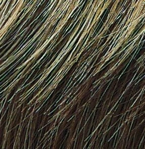 Accessories_Hairdo_Wigs Short Shag Wig by Hairdo