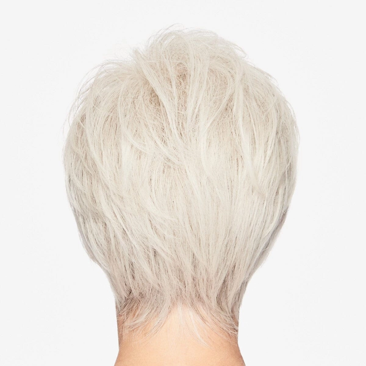 Accessories_Hairdo_Wigs Short Shag Wig by Hairdo