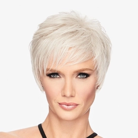 Accessories_Hairdo_Wigs Short Shag Wig by Hairdo