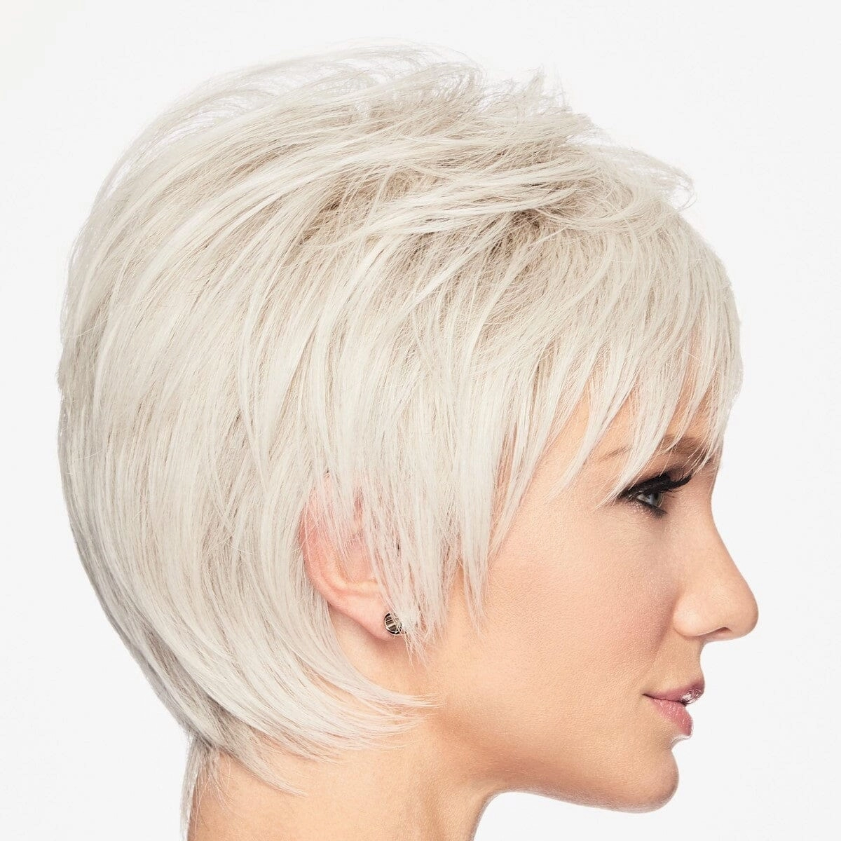 Accessories_Hairdo_Wigs Short Shag Wig by Hairdo