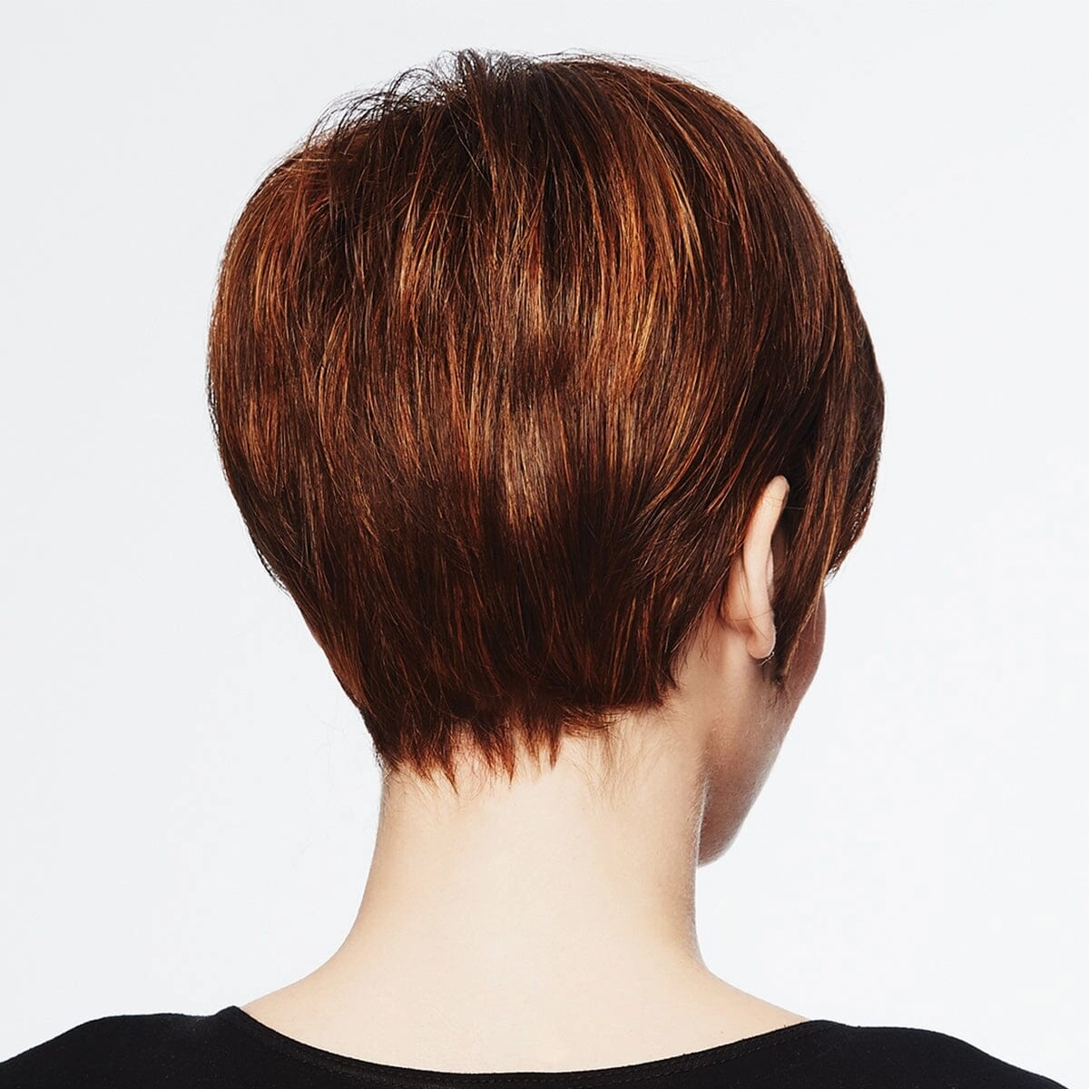 Accessories_Hairdo_Wigs Short Textured Pixie Cut Wig by Hairdo | Discontinued | All Sales Final