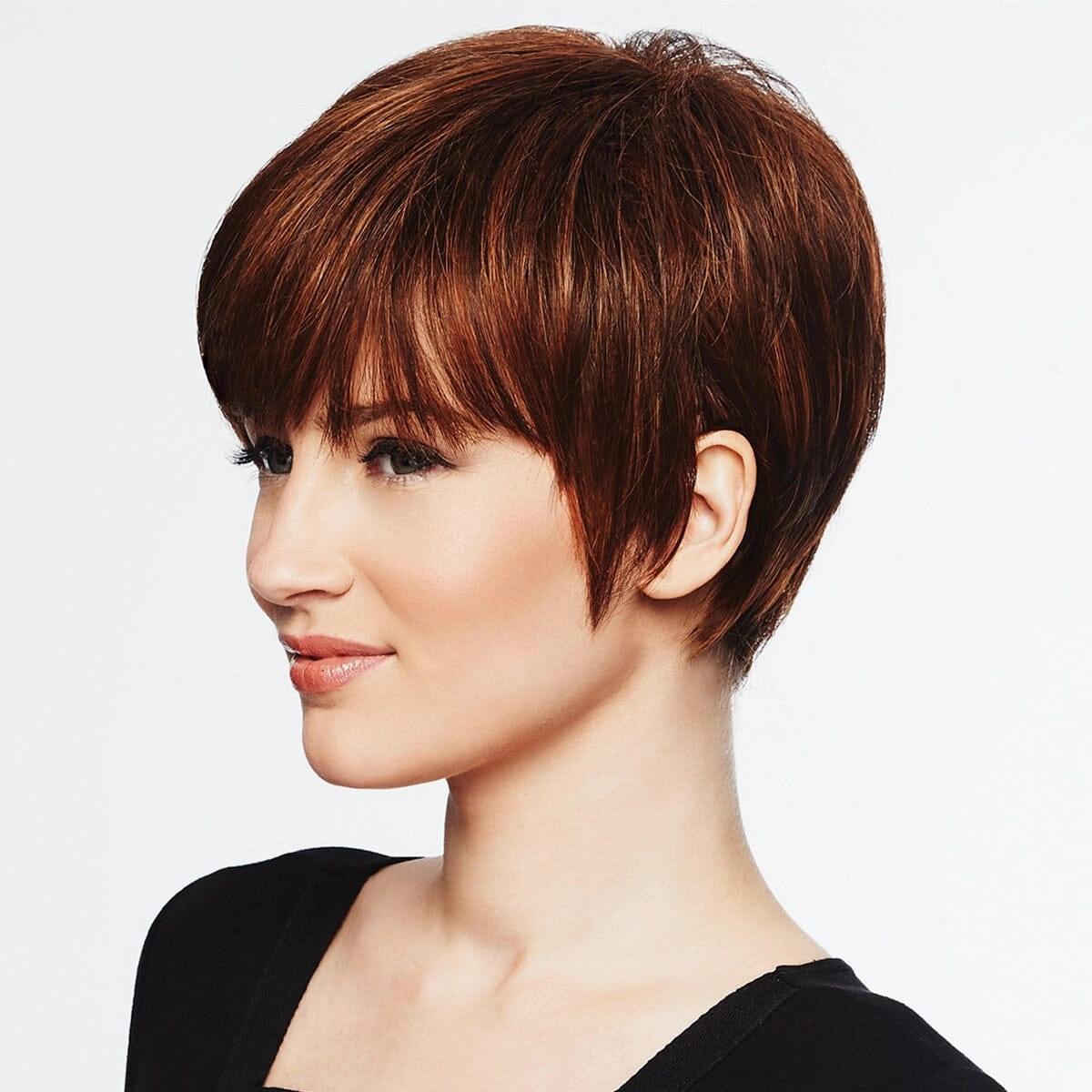 Accessories_Hairdo_Wigs Short Textured Pixie Cut Wig by Hairdo | Discontinued | All Sales Final