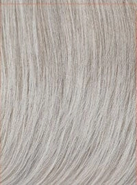 Accessories_Hairdo_Wigs Short Textured Pixie Cut Wig by Hairdo | Discontinued | All Sales Final