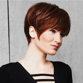 Accessories_Hairdo_Wigs Short Textured Pixie Cut Wig by Hairdo | Discontinued | All Sales Final