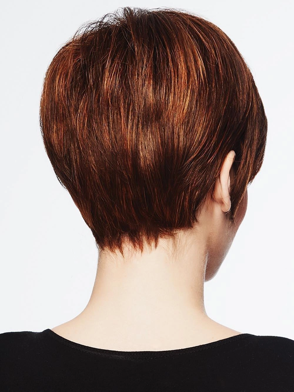 Accessories_Hairdo_Wigs Short Textured Pixie Cut Wig by Hairdo | Heat Friendly Synthetic (Traditional Cap)
