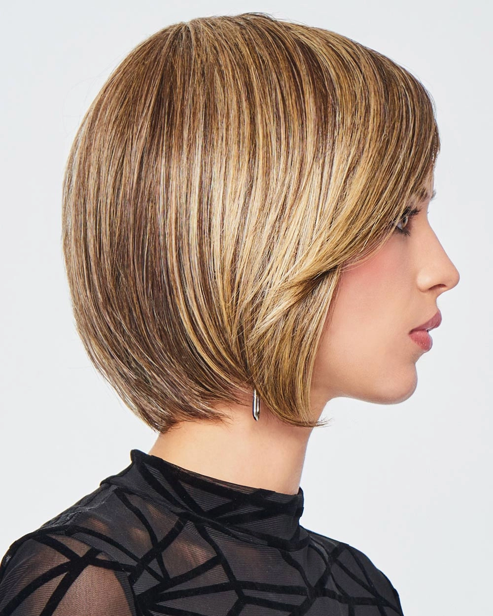 Accessories_Hairdo_Wigs Simply Charming Bob | Synthetic Wig by Hairdo