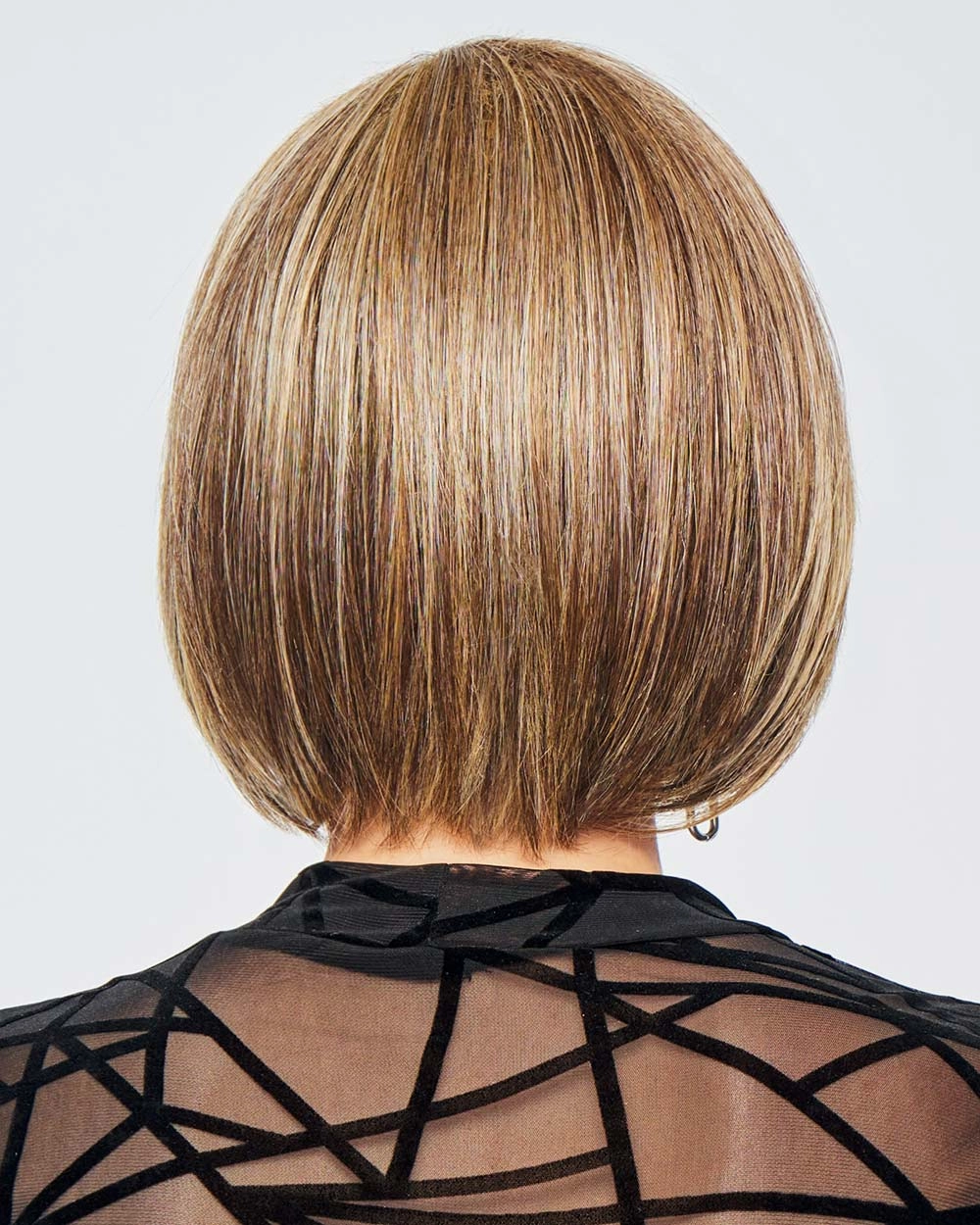 Accessories_Hairdo_Wigs Simply Charming Bob | Synthetic Wig by Hairdo
