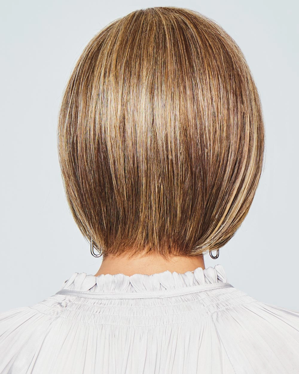 Accessories_Hairdo_Wigs Simply Charming Bob | Synthetic Wig by Hairdo