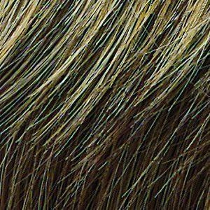 Accessories_Hairdo_Wigs Simply Charming Bob Wig by Hairdo