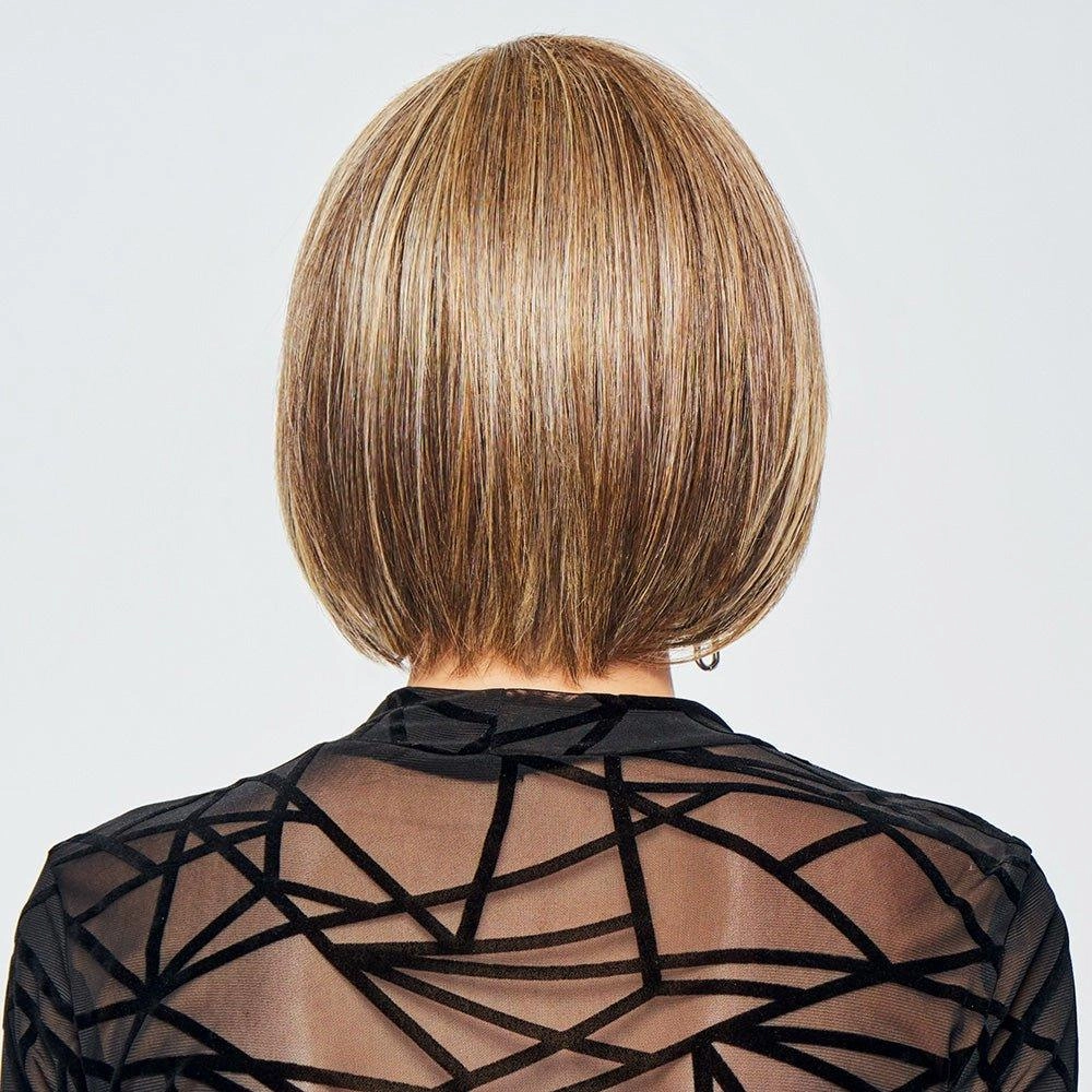 Accessories_Hairdo_Wigs Simply Charming Bob Wig by Hairdo