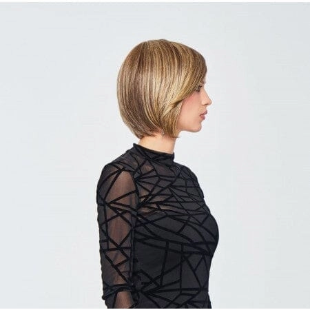 Accessories_Hairdo_Wigs Simply Charming Bob Wig by Hairdo