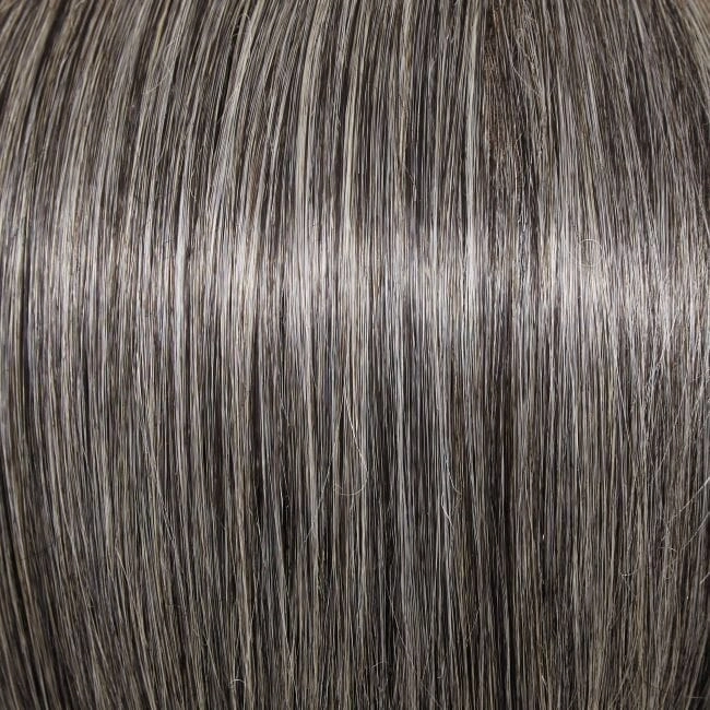 Accessories_Hairdo_Wigs Simply Charming Bob Wig by Hairdo