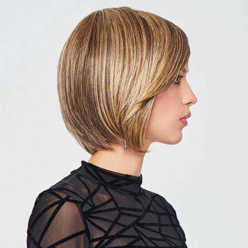Accessories_Hairdo_Wigs Simply Charming Bob Wig by Hairdo