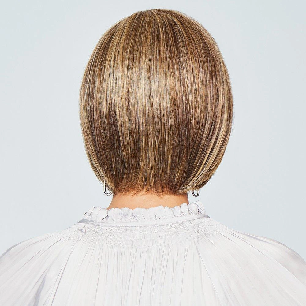 Accessories_Hairdo_Wigs Simply Charming Bob Wig by Hairdo