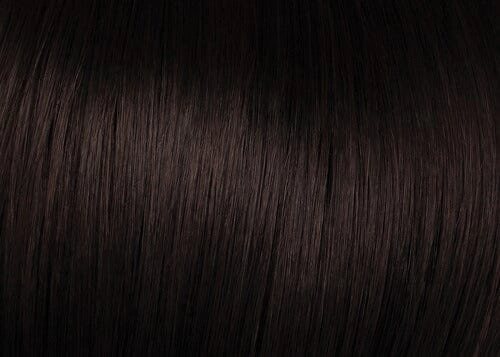 Accessories_Hairdo_Wigs Simply Charming Bob Wig by Hairdo
