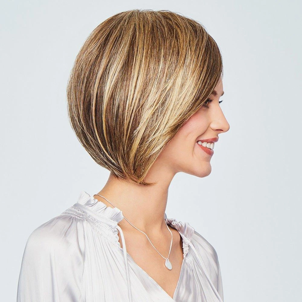 Accessories_Hairdo_Wigs Simply Charming Bob Wig by Hairdo