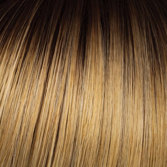 Accessories_Hairdo_Wigs Simply Charming Bob Wig by Hairdo