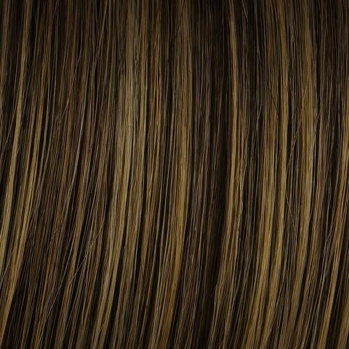 Accessories_Hairdo_Wigs Simply Charming Bob Wig by Hairdo