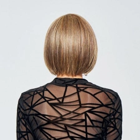 Accessories_Hairdo_Wigs Simply Charming Bob Wig by Hairdo